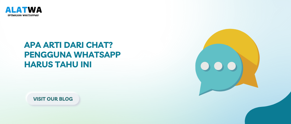 apa-arti-dari-chat-pengguna-whatsapp-harus-tahu-ini-1722120316.png (984×420)