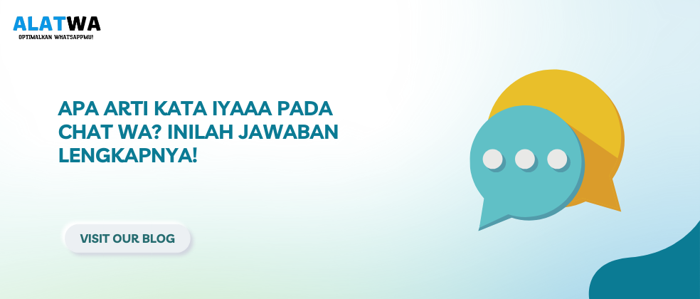 apa-arti-kata-iyaaa-pada-chat-wa-inilah-jawaban-lengkapnya-1722120260.png (984×420)