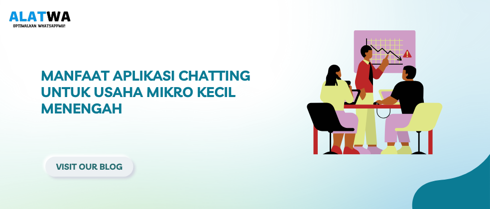 manfaat-aplikasi-chatting-untuk-usaha-mikro-kecil-menengah-1722120443.png (984×420)