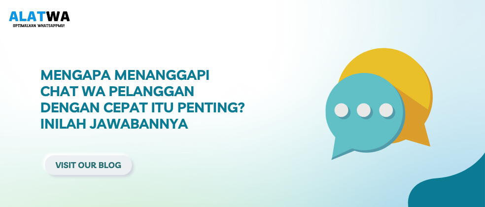 mengapa-menanggapi-chat-wa-pelanggan-dengan-cepat-itu-penting-inilah-jawabannya-1722120208.png (984×420)